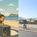 Proibidas venda com isopor e música ao vivo: novo decreto da prefeitura gera polêmica no Rio