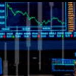 Projeção do Boletim Focus para o PIB de 2023 passa de 2,14% para 2,18%