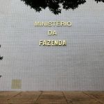 Fazenda projeta PIB de 2,5% e inflação de 4,85% em 2023