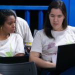 “Projeta Cultura”: projeto oferece oficinas gratuitas de economia criativa em Juiz de Fora