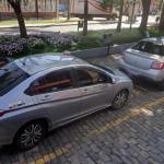 MPMG promove audiência pública sobre serviço de táxi em Itabirito
