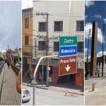 Projeto de valorização do Centro de BH tem isenção de IPTU e de ITBI para dez bairros