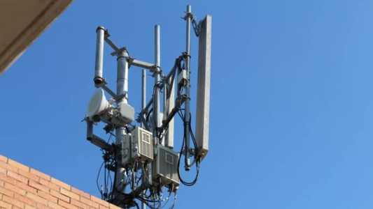Projeto busca levar uma maior cobertura 4G para áreas com grande fluxo de pessoas