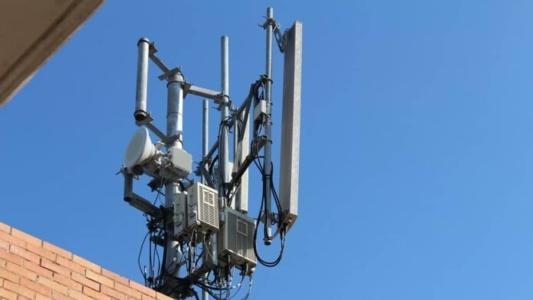 Projeto busca levar uma maior cobertura 4G para áreas com grande fluxo de pessoas