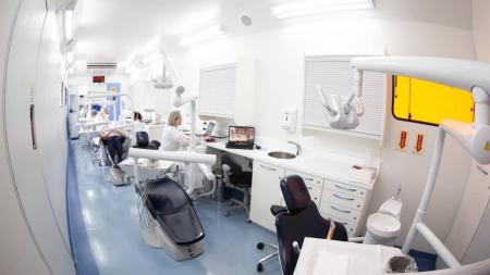 projeto coloca o sorriso no rosto de milhares de trabalhadores do comércio e cidadãos de baixa renda