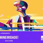 Projeto Conectart oferece programação gratuita de arte e cultura em Belo Horizonte