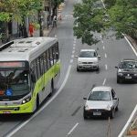 BH pode aprovar autorização para prefeitura assumir serviço de transporte público