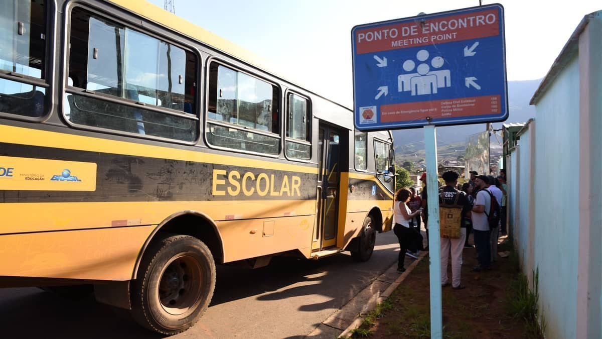 Minas Gerais pode ter plano de combate à evasão escolar; entenda