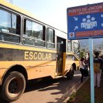 Minas Gerais pode ter plano de combate à evasão escolar; entenda