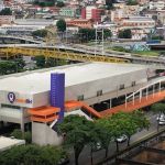 Veja imagens de como ficarão as estações do metrô de BH após a privatização