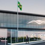 Empresa aeronáutica anuncia investimento de R$ 40 milhões em Minas