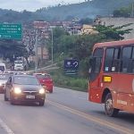 BR-381: Ministro dos Transportes diz que governo Lula vai manter plano de concessão