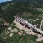 TCU aprova projeto de concessão da BR-381, entre BH e Governador Valadares