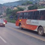 BR-381: A um mês do leilão, ANTT diz que empresas demonstram interesse pela concessão da Rodovia da Morte