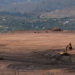Senado aprova projeto que obriga mineradoras a contratar auditoria externa para inspecionar barragens