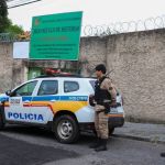 Violência nas escolas: projeto aprovado na ALMG quer treinamento para alunos e professores