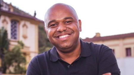 Projeto de lei do vereador Alex Brito ainda não foi votado