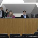 Projeto que propõe instalação de 'botão de pânico' nas escolas avança na ALMG