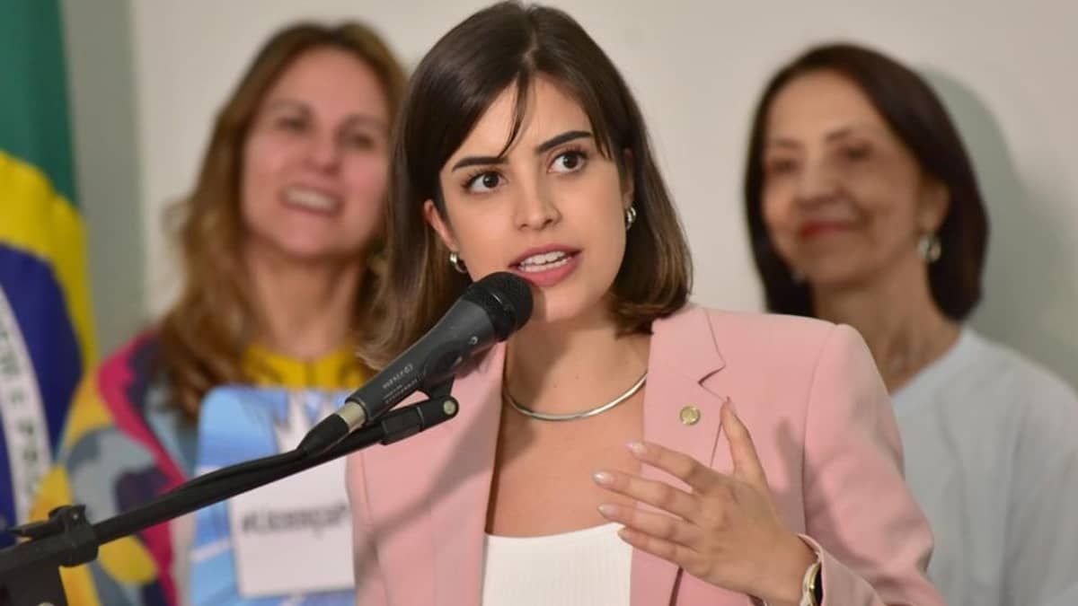 Casamento com menores de 18 anos pode ser proibido após união de prefeito do Paraná com adolescente