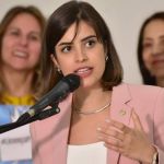 Casamento com menores de 18 anos pode ser proibido após união de prefeito do Paraná com adolescente