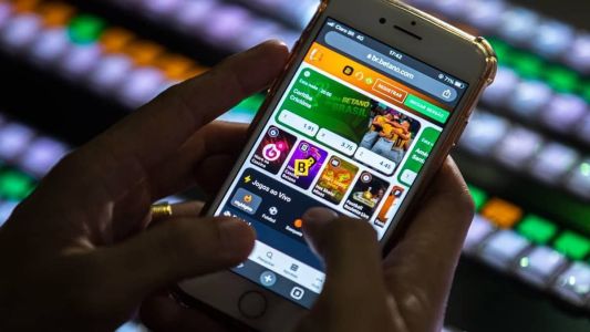 Projeto de Lei (PL) que prevê taxação das apostas esportivas deve ser votado nesta terça-feira (12)