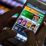 Câmara precisará votar taxação das apostas esportivas antes de aprovar minirreforma eleitoral; saiba o porquê