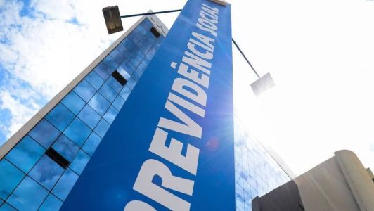 Projeto de lei que propõe programa para zerar a fila do INSS foi aprovado na Comissão de Assuntos Econômicos (CAE) nesta quarta-feira (1º)