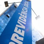 Senado aprova projeto que cria programa para zerar fila do INSS