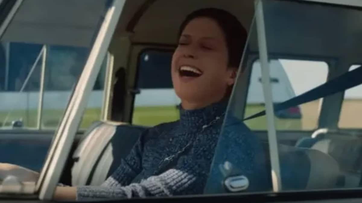 Projeto quer barrar imagem de pessoas mortas feitas por IA, como Elis Regina em comercial de carro
