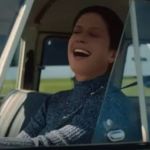 Projeto quer barrar imagem de pessoas mortas feitas por IA, como Elis Regina em comercial de carro