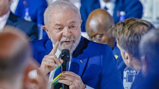 Projeto de lei será sancionado em cerimônia na Base Aérea de Brasília, nesta segunda-feira (3)