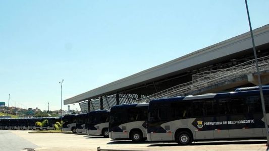 Projeto de lei sobre subsídio a empresas de ônibus deve avançar na próxima semana