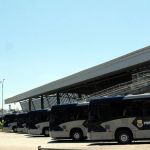 Comissões da Câmara de BH farão reunião conjunta para acelerar volta da passagem a R$ 4,50