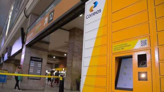 Projeto de privatização dos Correios não deverá seguir no governo Lula