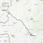 BR-040: processo de relicitação de trecho entre BH e Goiás avança no governo federal