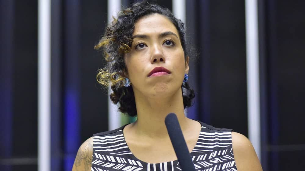 Câmara dos Deputados aprova criação da Bancada Negra