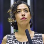 Câmara dos Deputados aprova criação da Bancada Negra