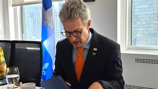 Projeto de Romeu Zema pretende tornar permanente aumento de ICMS para bens supérfluos no Estado