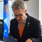 Fiemg e Fecomércio pressionam base de Zema e pedem retirada de projeto que aumenta ICMS