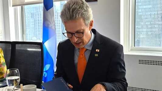 Projeto de Romeu Zema pretende tornar permanente aumento de ICMS para bens supérfluos no Estado