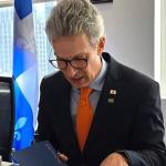 Fiemg e Fecomércio pressionam base de Zema e pedem retirada de projeto que aumenta ICMS