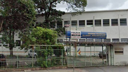 Projeto de Romeu Zema amplia em mais 30 as unidades do Colégio Tiradentes em Minas Gerais