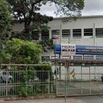 Projeto que cria 30 Colégios Tiradentes e prioriza netos de militares têm votação adiada na ALMG