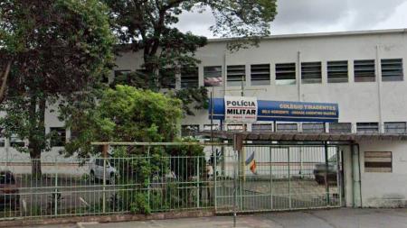 Projeto de Romeu Zema amplia em mais 30 as unidades do Colégio Tiradentes em Minas Gerais