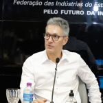 Entidades empresariais disparam contra projeto de Zema que aumenta ICMS de bens supérfluos