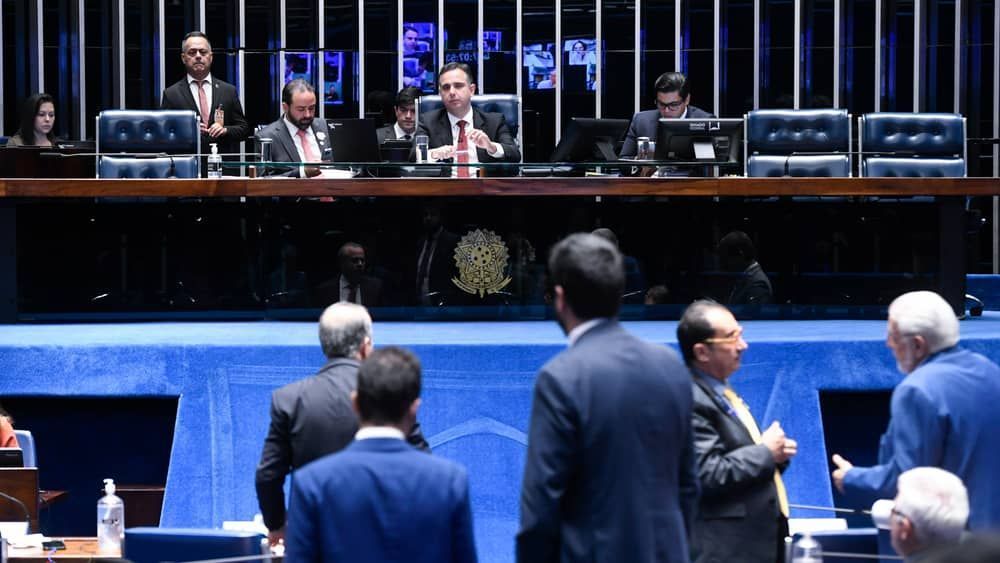 Deputado quer levar ao Senado proposta para limitar tipos de apostas esportivas 