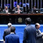 Deputado quer levar ao Senado proposta para limitar tipos de apostas esportivas 