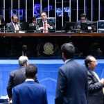 Deputado quer levar ao Senado proposta para limitar tipos de apostas esportivas