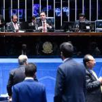Deputado quer levar ao Senado proposta para limitar tipos de apostas esportivas