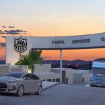 Tradicional clube mineiro planeja volta ao futebol e detalha obras para novo estádio